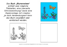 Mini-Buch-Blumenwiese-2-1-1-5.pdf